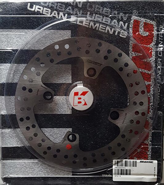 Savage Fren & Fren Ekipmanları